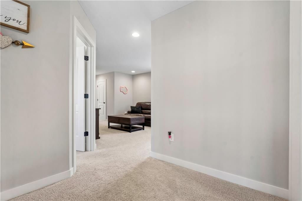 24795 W 89th Terrace — photo 41