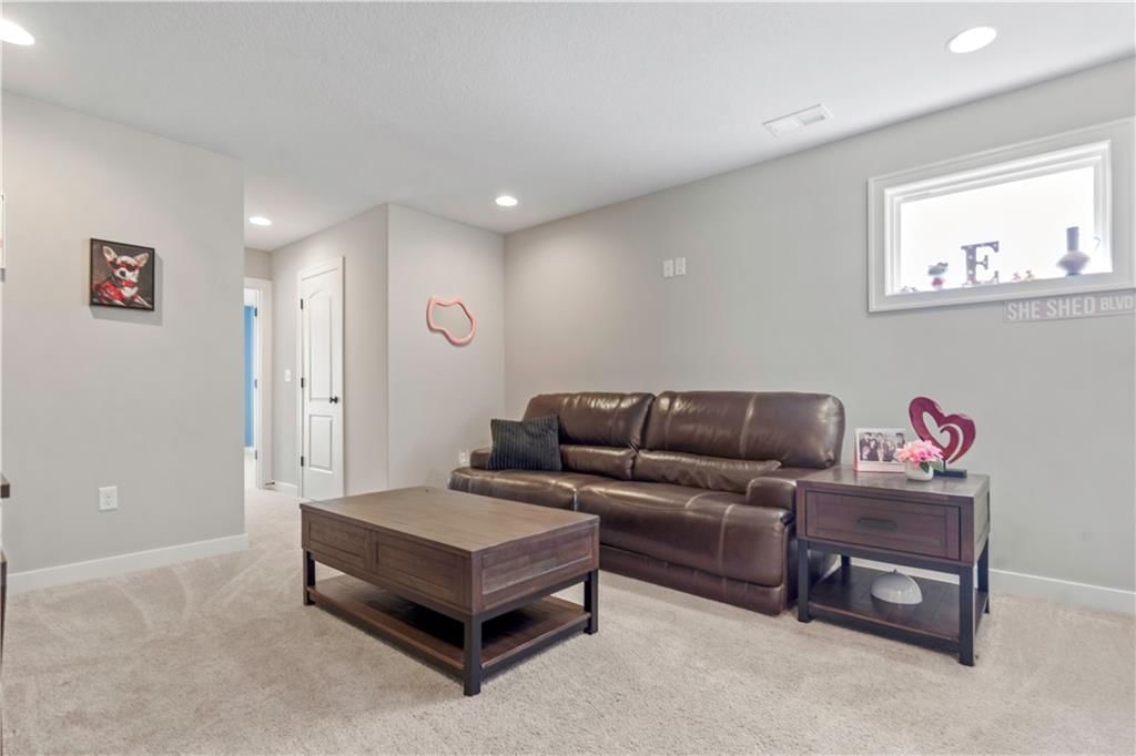 24795 W 89th Terrace — photo 42