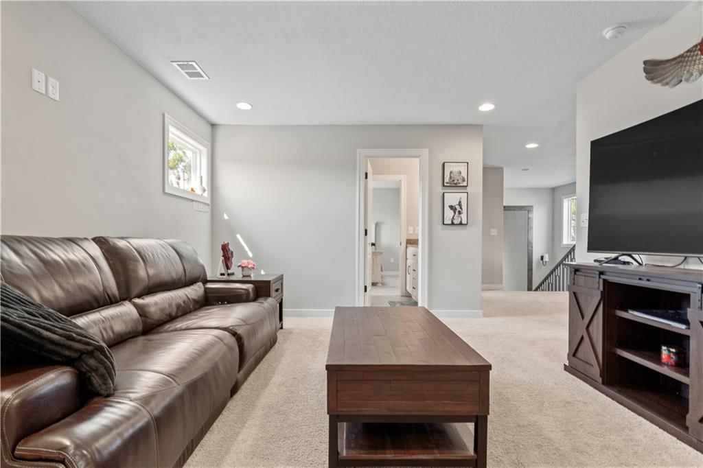 24795 W 89th Terrace — photo 43