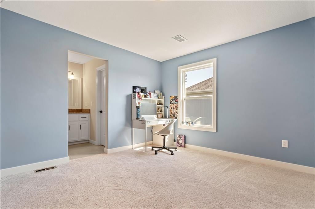24795 W 89th Terrace — photo 44