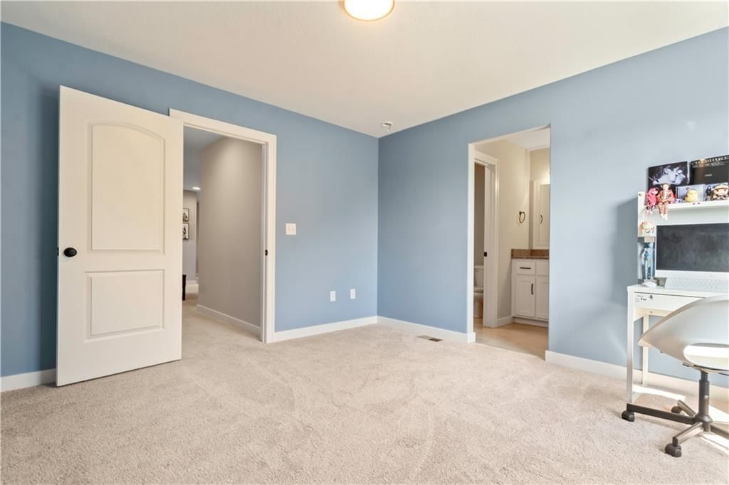 24795 W 89th Terrace — photo 45