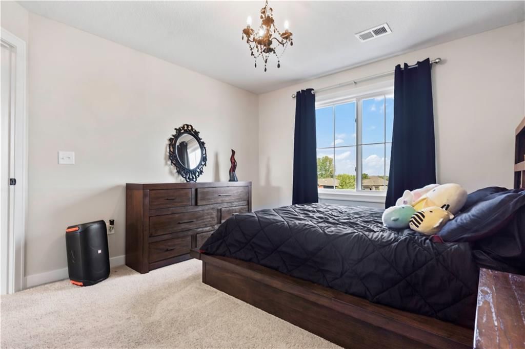 24795 W 89th Terrace — photo 47