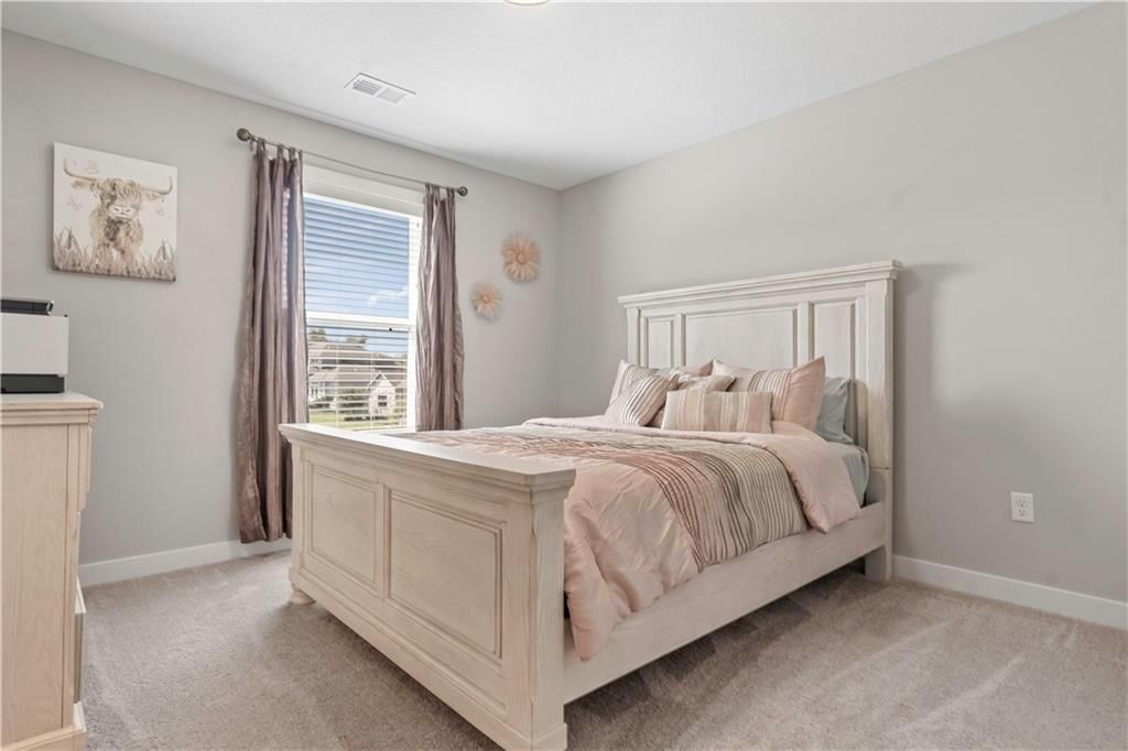 24795 W 89th Terrace — photo 48