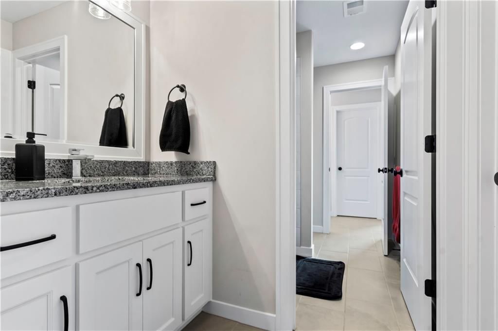 24795 W 89th Terrace — photo 49