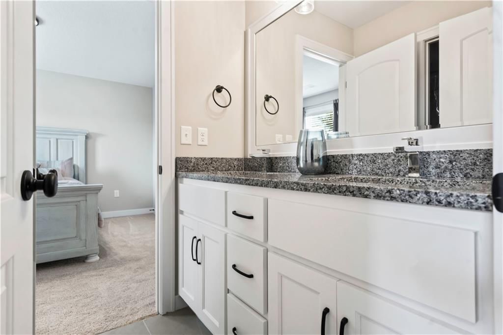 24795 W 89th Terrace — photo 51
