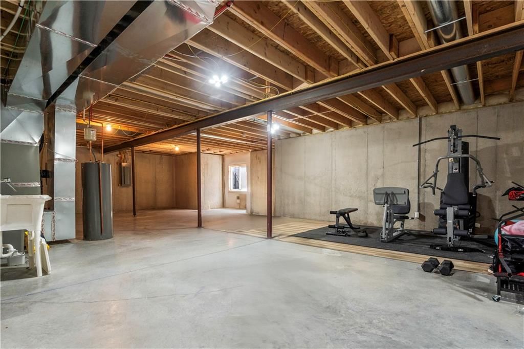 24795 W 89th Terrace — photo 52