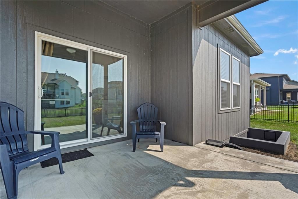 24795 W 89th Terrace — photo 53