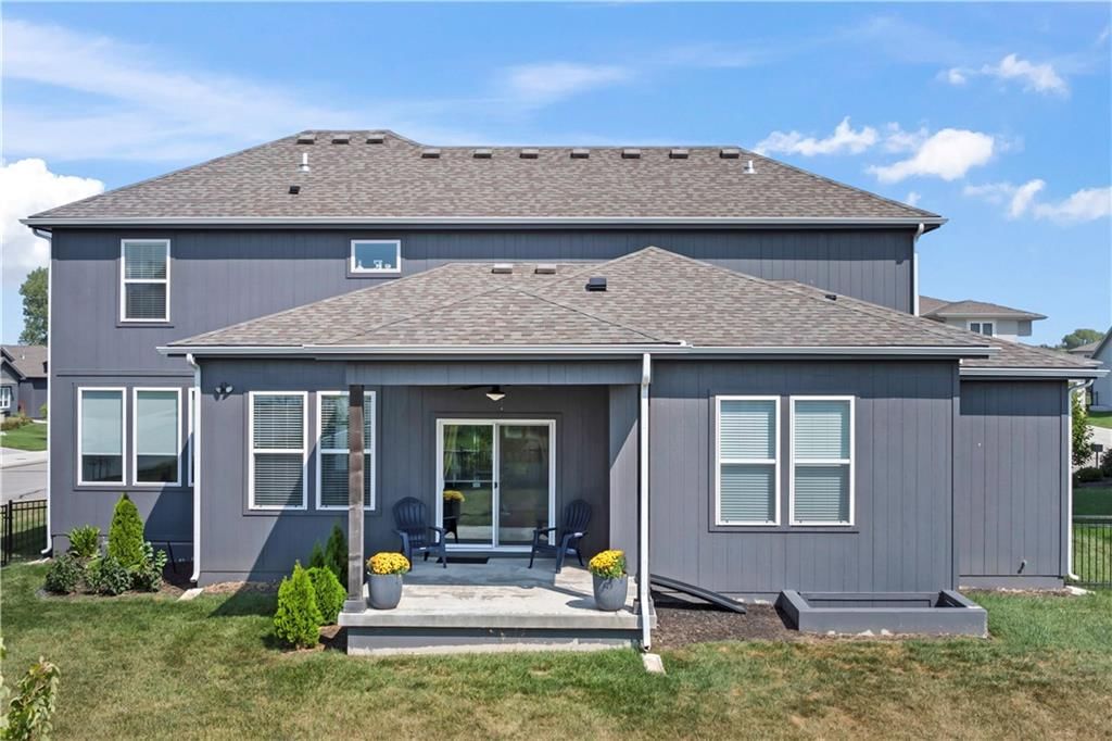 24795 W 89th Terrace — photo 56