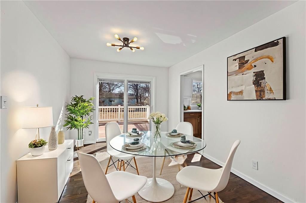 537 N 80th Place — photo 7