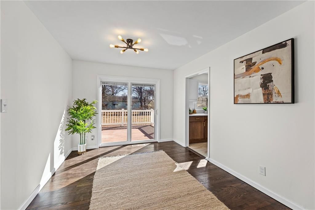 537 N 80th Place — photo 8
