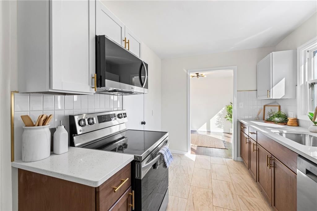 537 N 80th Place — photo 10