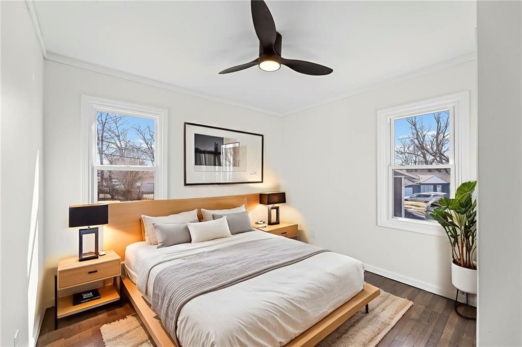 537 N 80th Place — photo 11