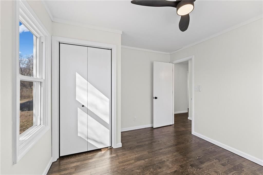 537 N 80th Place — photo 13