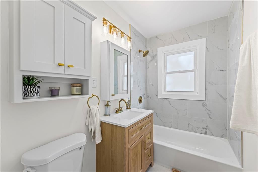 537 N 80th Place — photo 14