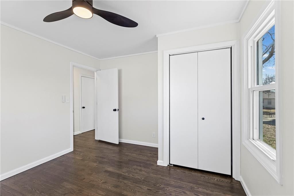 537 N 80th Place — photo 18