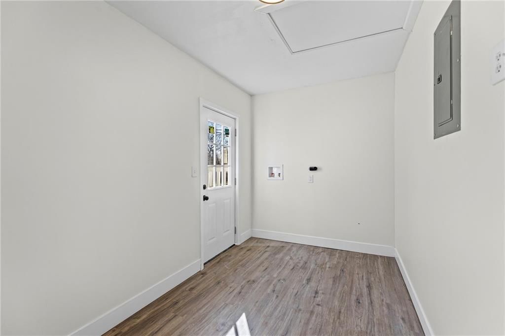 537 N 80th Place — photo 19