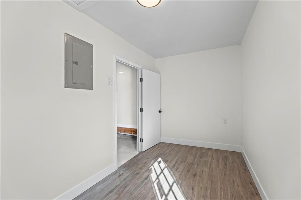 537 N 80th Place — photo 20