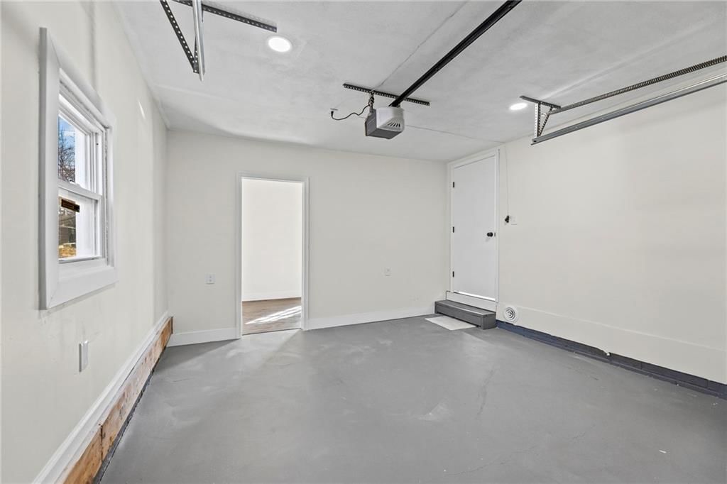 537 N 80th Place — photo 21
