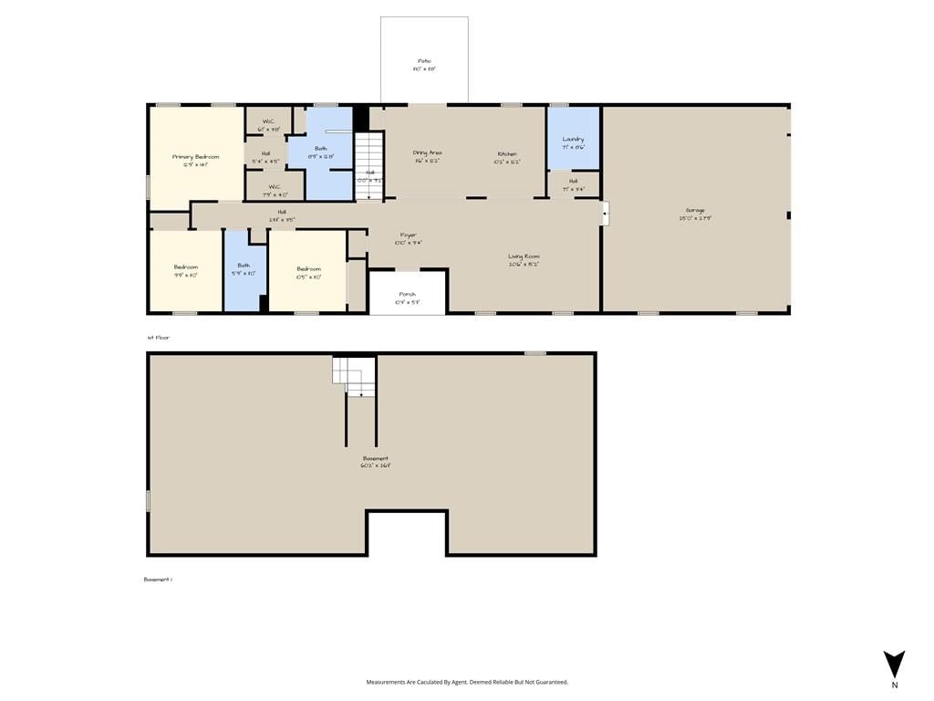 21137 Linwood Road — photo 4