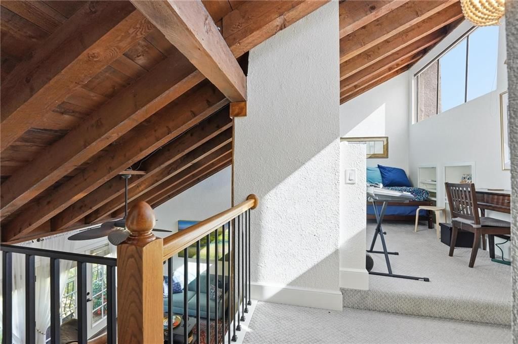 1111 W 46th Street — photo 10