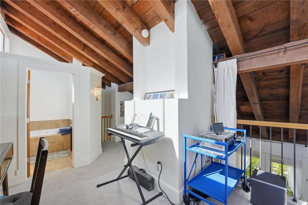 1111 W 46th Street — photo 13