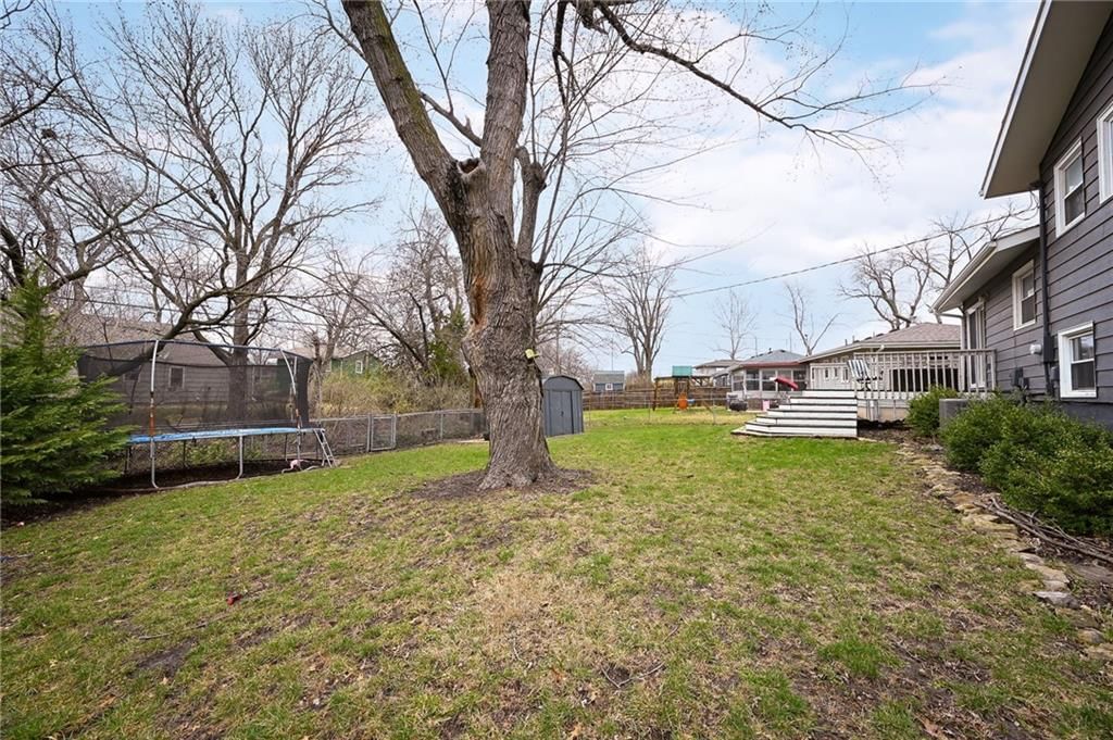 626 NW Kay Drive — photo 4