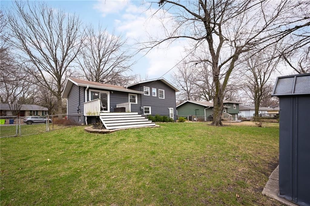 626 NW Kay Drive — photo 5