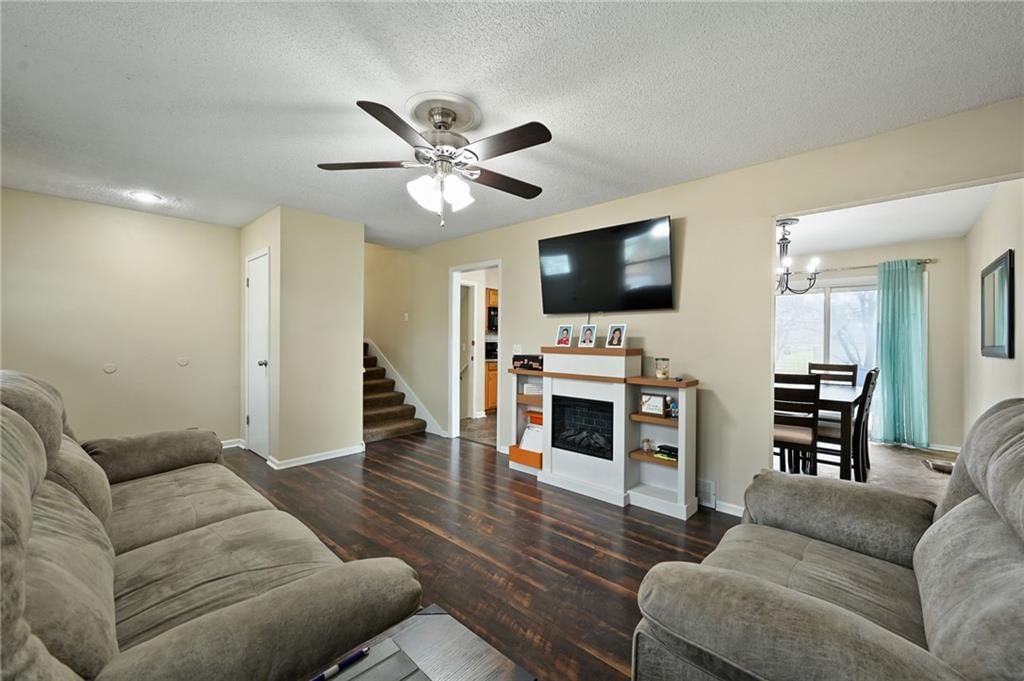 626 NW Kay Drive — photo 8