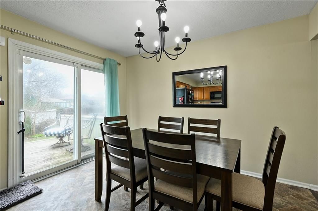 626 NW Kay Drive — photo 13