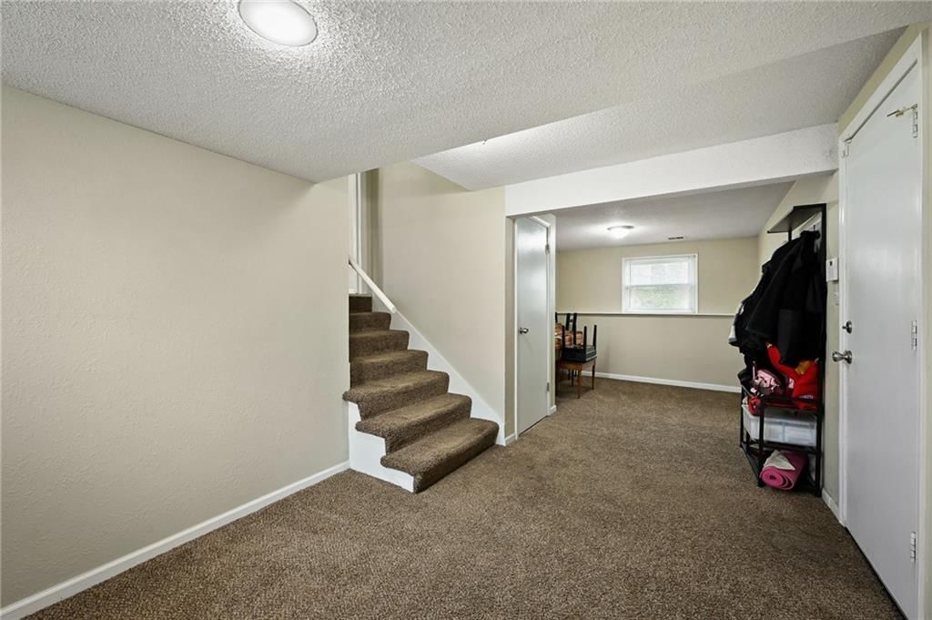 626 NW Kay Drive — photo 19