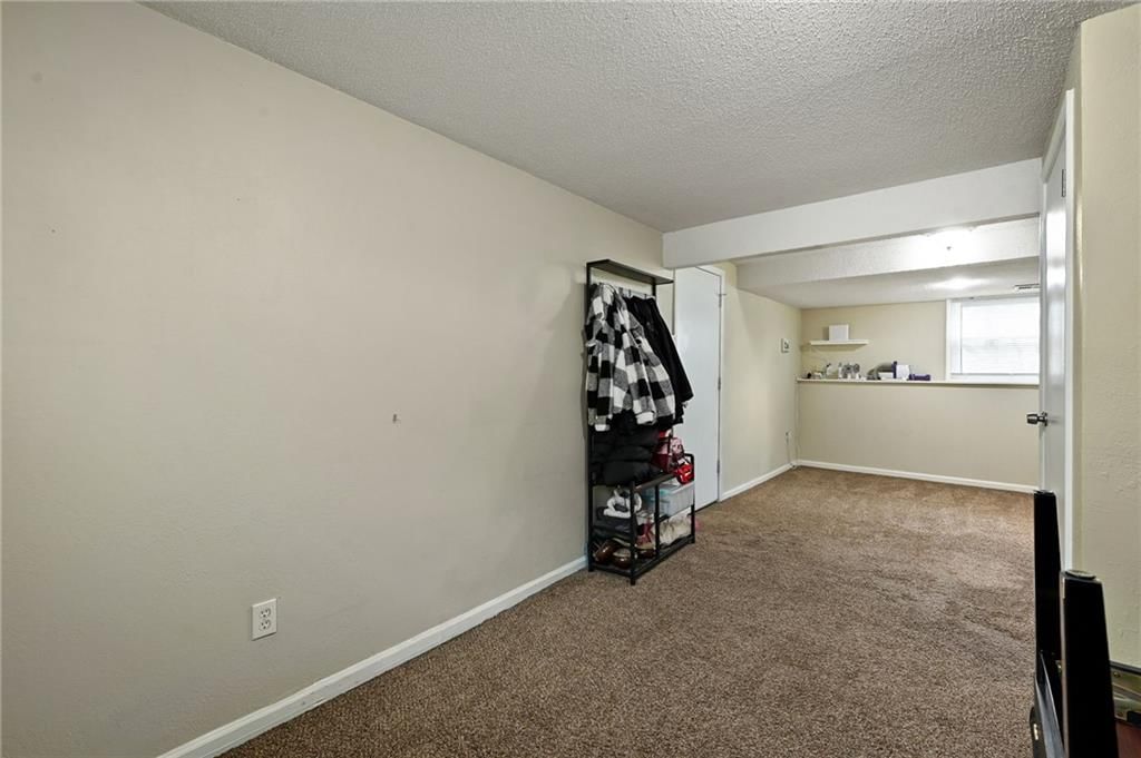 626 NW Kay Drive — photo 20