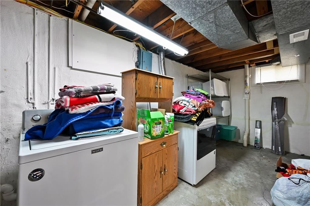 626 NW Kay Drive — photo 23