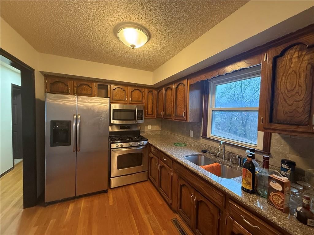 124 N 23rd Street — photo 2