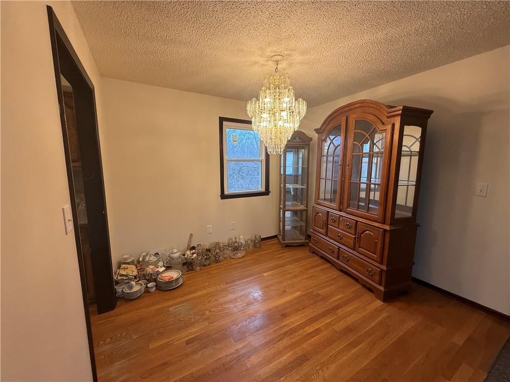 124 N 23rd Street — photo 4