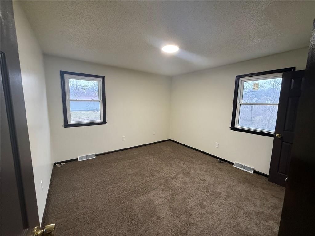 124 N 23rd Street — photo 5