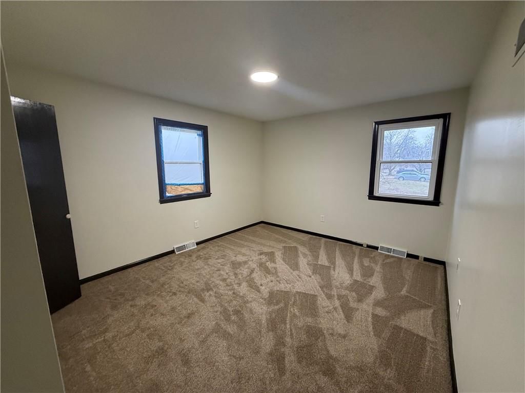 124 N 23rd Street — photo 6