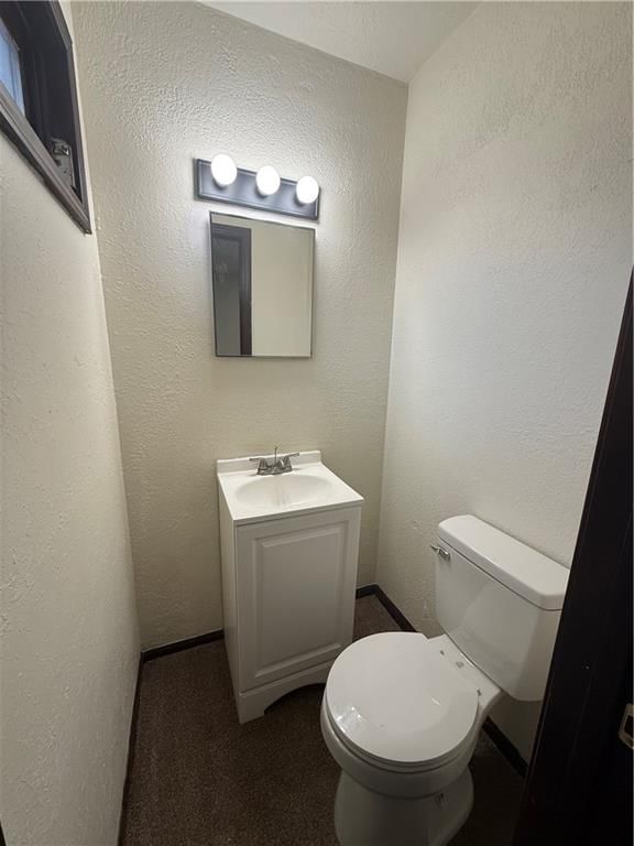124 N 23rd Street — photo 7