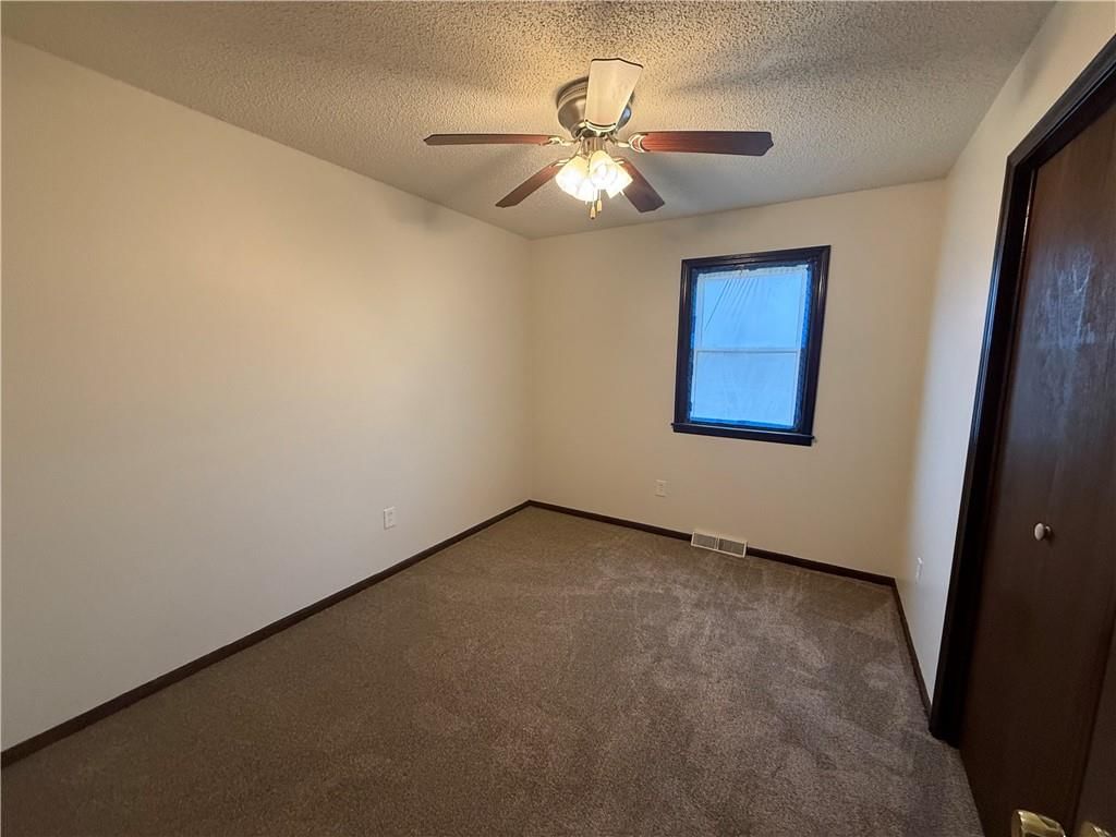 124 N 23rd Street — photo 9