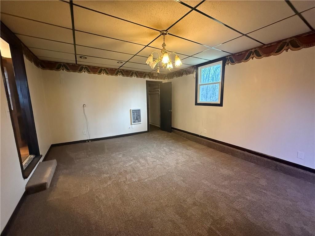 124 N 23rd Street — photo 10