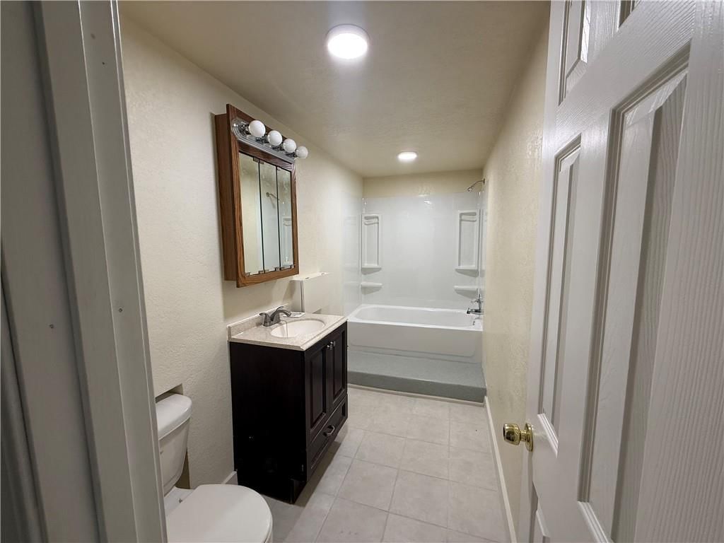 124 N 23rd Street — photo 12