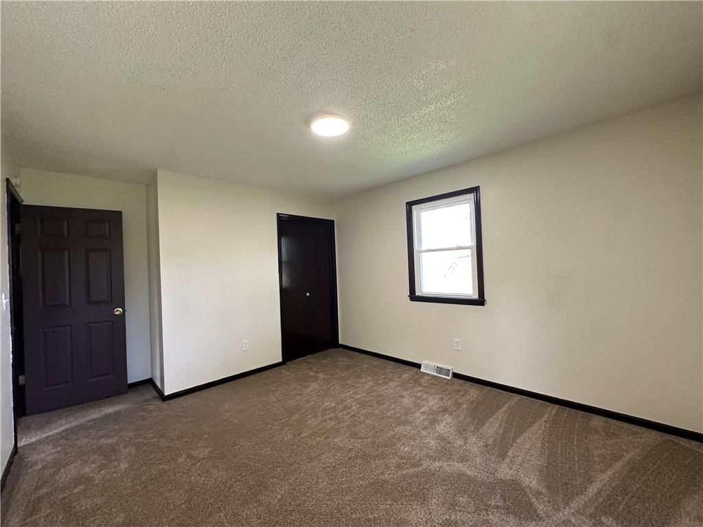 124 N 23rd Street — photo 15