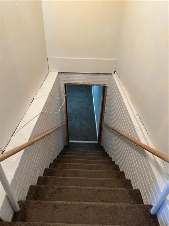 124 N 23rd Street — photo 17