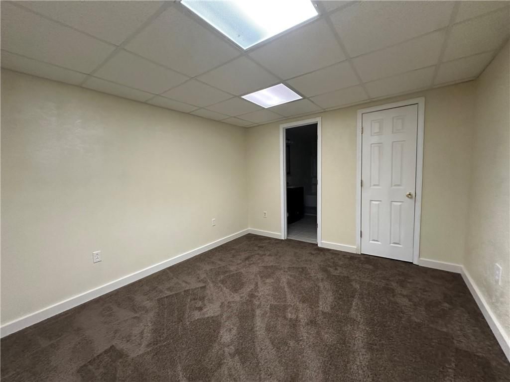 124 N 23rd Street — photo 22