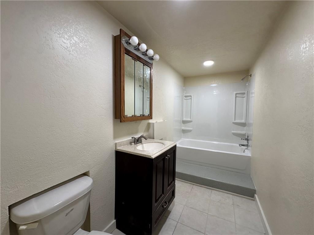 124 N 23rd Street — photo 23