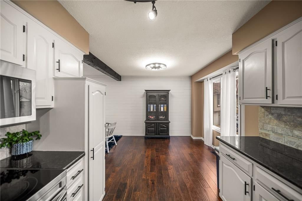 3713 NW Peachwood Court — photo 3