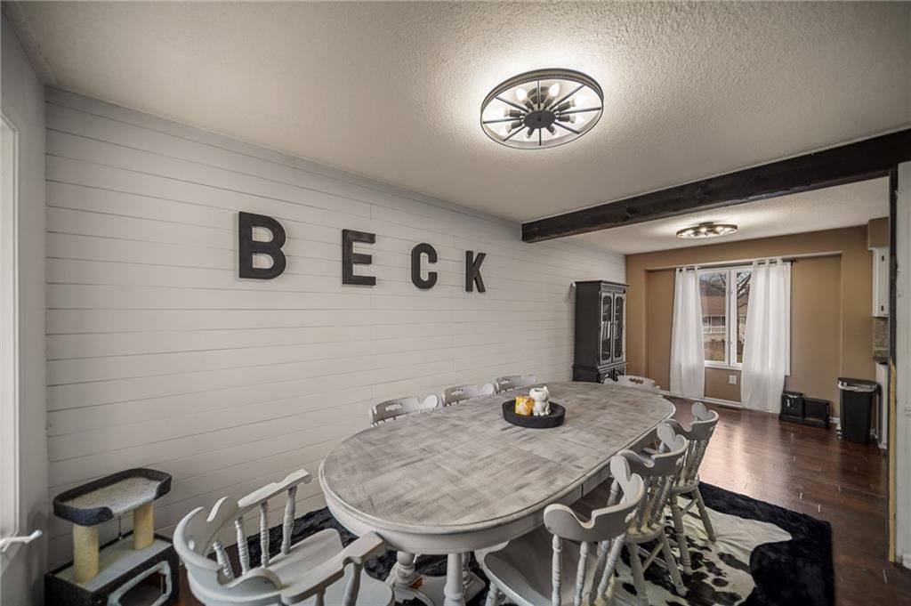 3713 NW Peachwood Court — photo 8
