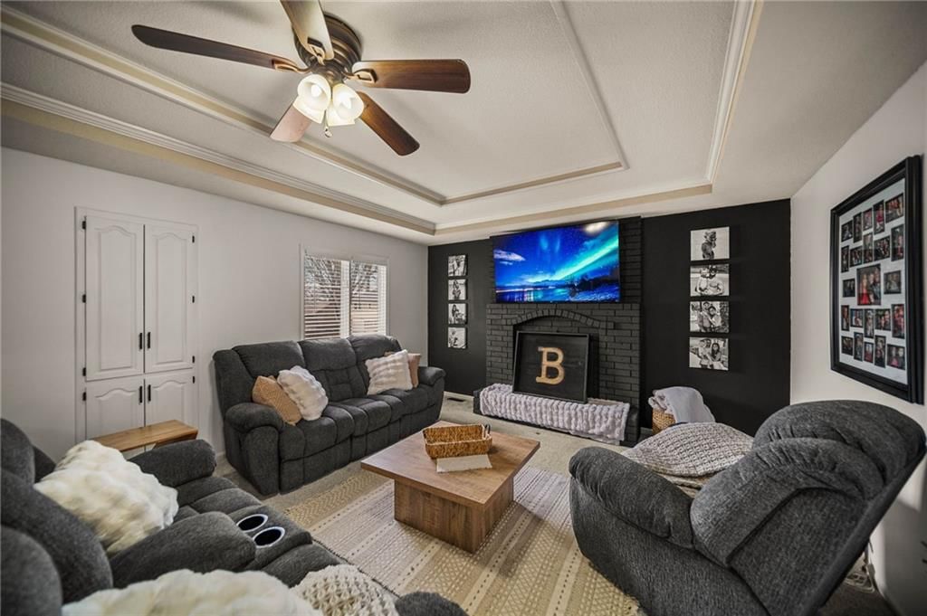 3713 NW Peachwood Court — photo 10