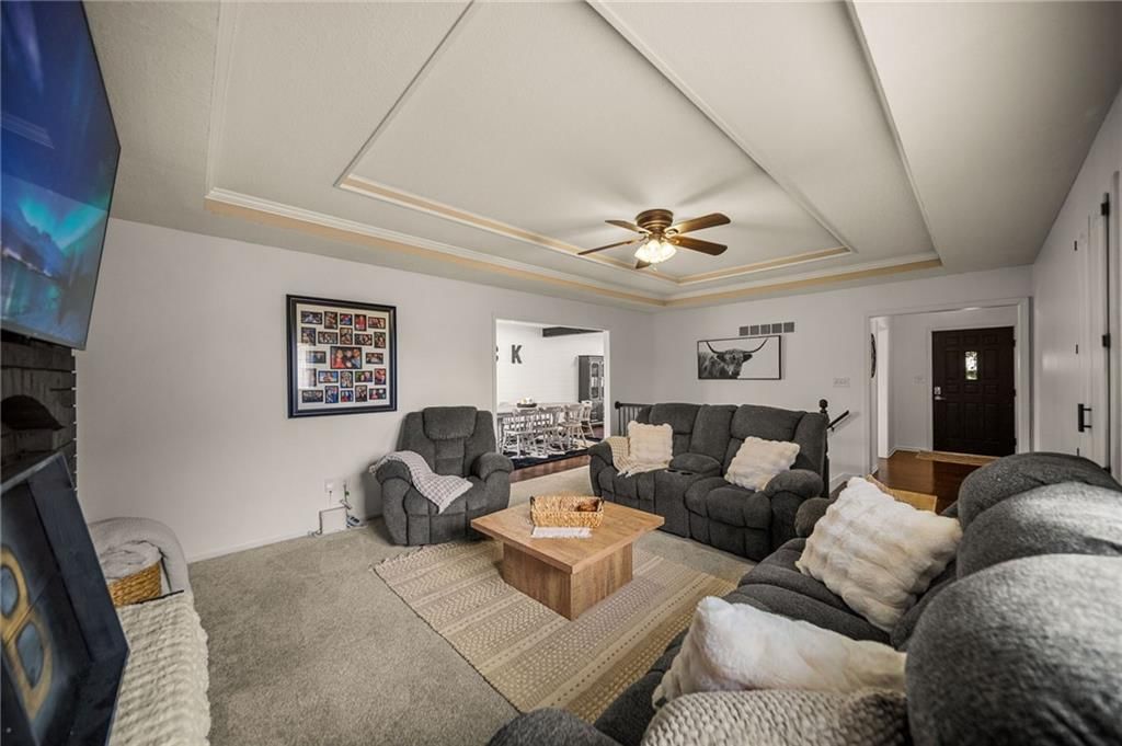 3713 NW Peachwood Court — photo 12