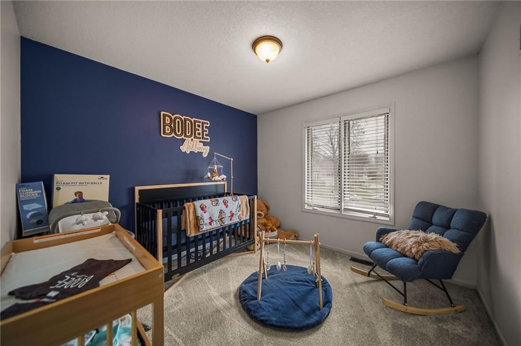 3713 NW Peachwood Court — photo 15