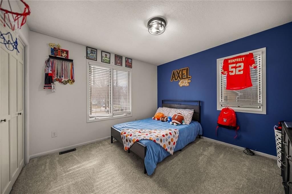 3713 NW Peachwood Court — photo 16